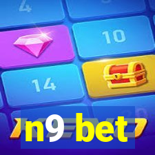 n9 bet